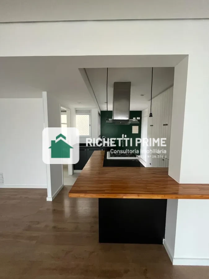 Imagem de Imóvel para aluguel possui 96 metros quadrados com 2 quartos em Vila Leopoldina - São Paulo - SP