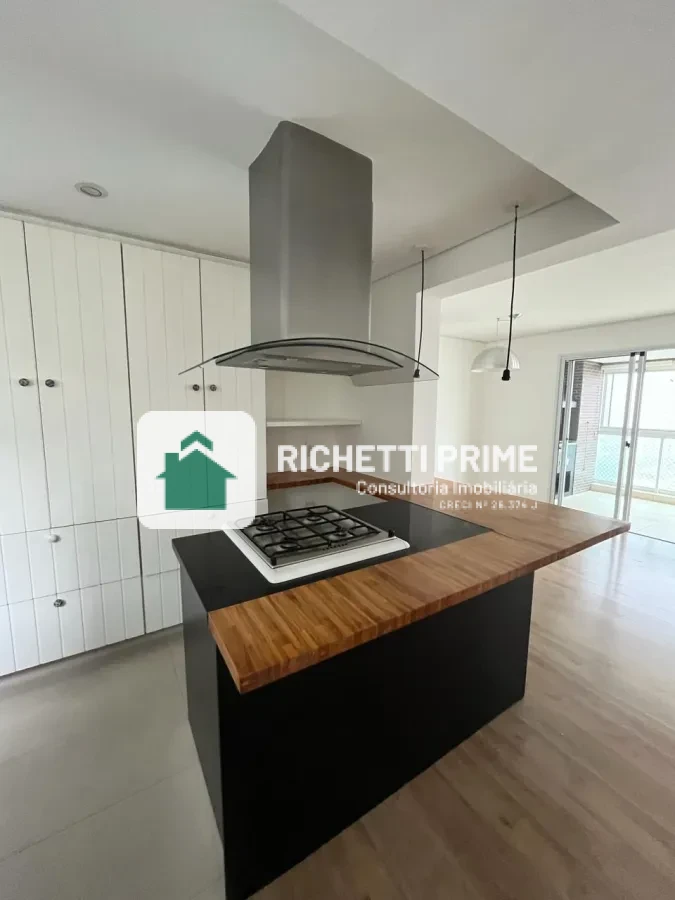 Imagem de Imóvel para aluguel possui 96 metros quadrados com 2 quartos em Vila Leopoldina - São Paulo - SP