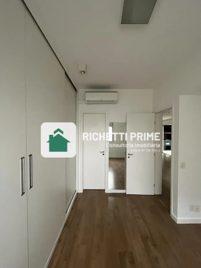 Imagem de Imóvel para aluguel possui 96 metros quadrados com 2 quartos em Vila Leopoldina - São Paulo - SP