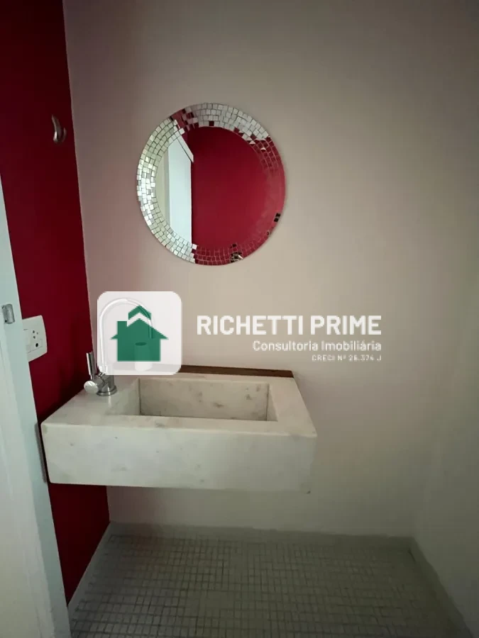 Imagem de Imóvel para aluguel possui 96 metros quadrados com 2 quartos em Vila Leopoldina - São Paulo - SP