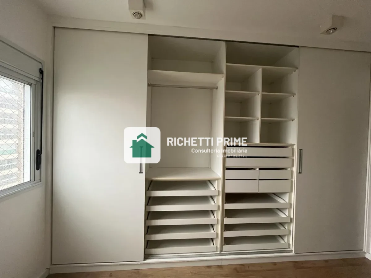 Imagem de Imóvel para aluguel possui 96 metros quadrados com 2 quartos em Vila Leopoldina - São Paulo - SP