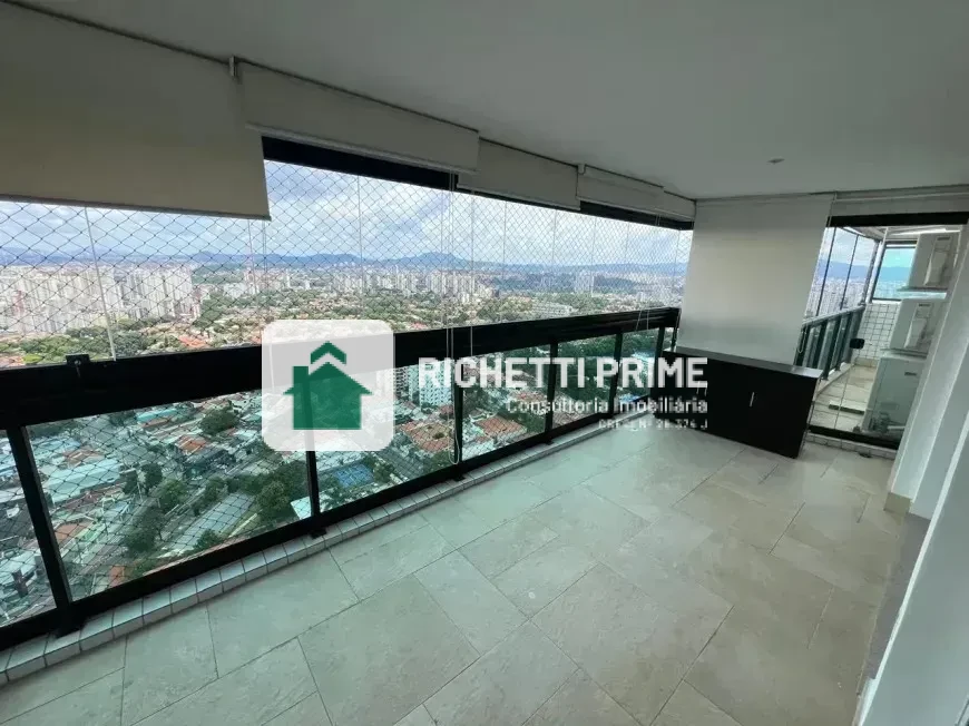 Imagem de Cobertura Alta da Lapa  impecavel