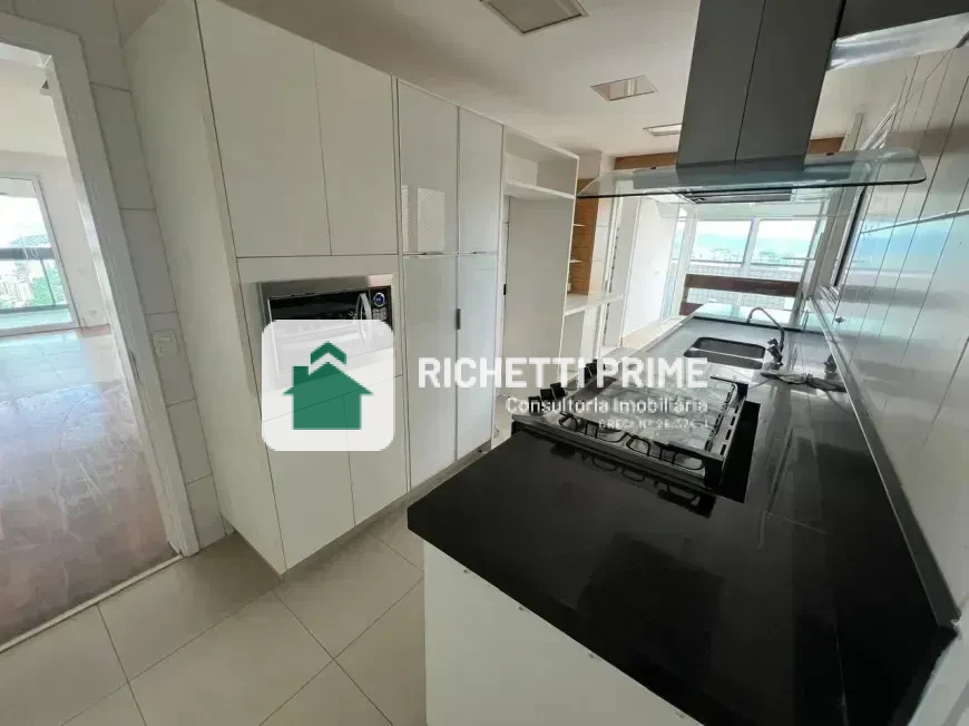 Imagem de Cobertura Alta da Lapa  impecavel