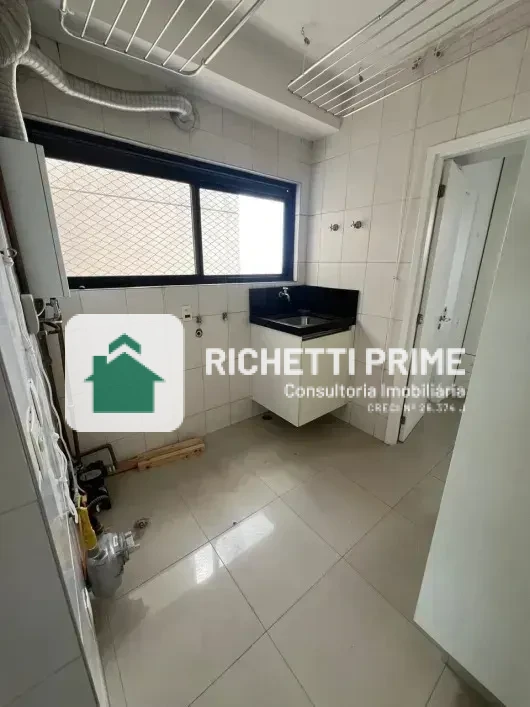 Imagem de Cobertura Alta da Lapa  impecavel