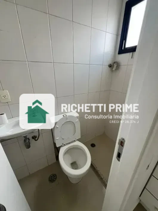 Imagem de Cobertura Alta da Lapa  impecavel