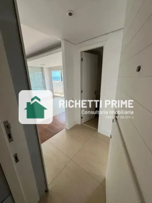 Imagem de Cobertura Alta da Lapa  impecavel