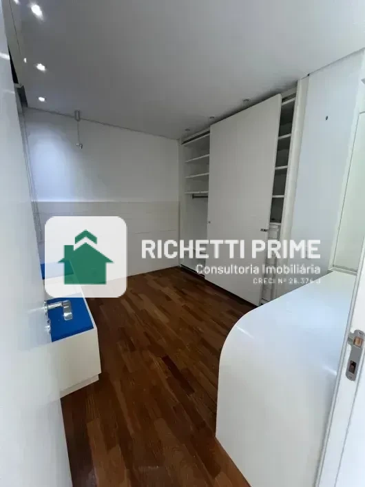 Imagem de Cobertura Alta da Lapa  impecavel