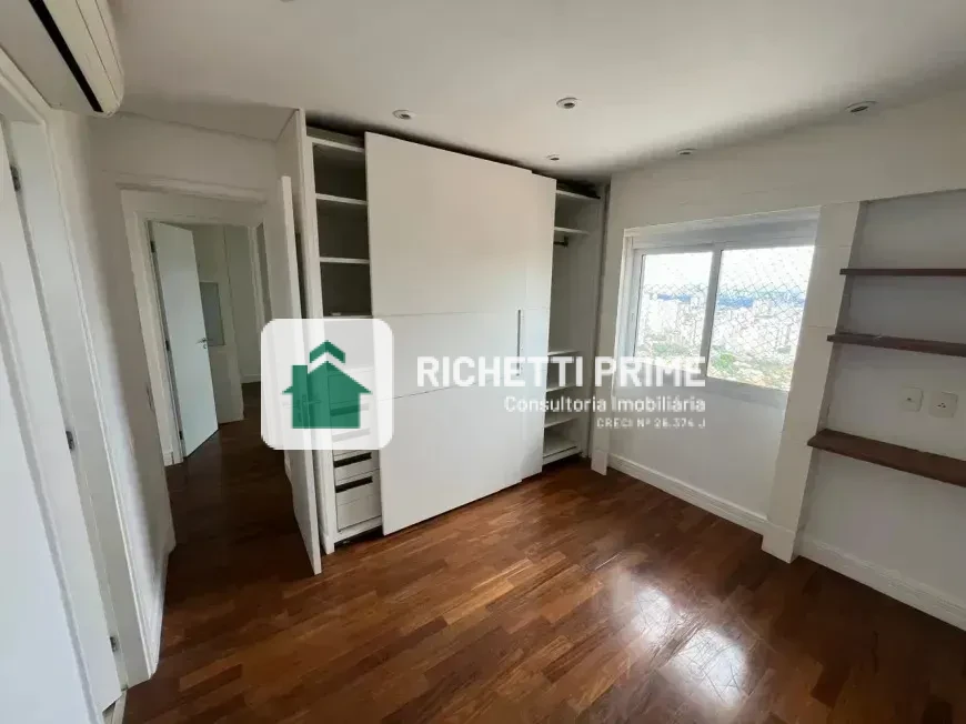 Imagem de Cobertura Alta da Lapa  impecavel