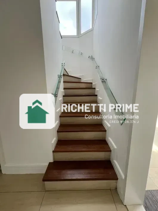 Imagem de Cobertura Alta da Lapa  impecavel