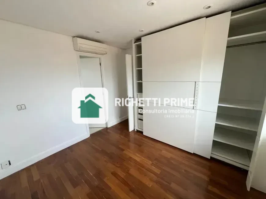 Imagem de Cobertura Alta da Lapa  impecavel