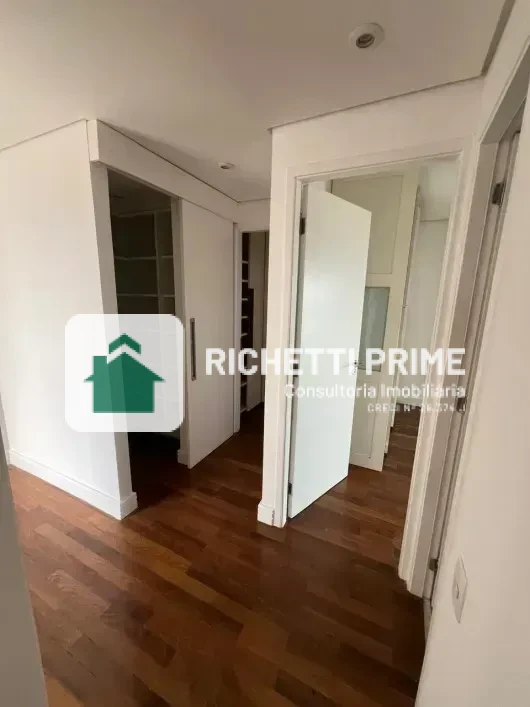 Imagem de Cobertura Alta da Lapa  impecavel