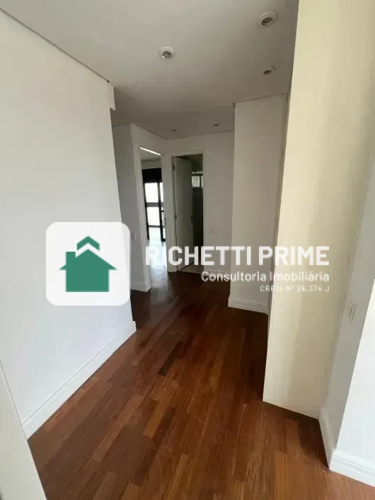 Imagem de Cobertura Alta da Lapa  impecavel