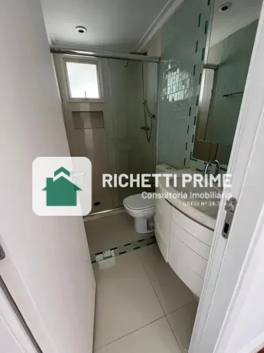 Imagem de Cobertura Alta da Lapa  impecavel