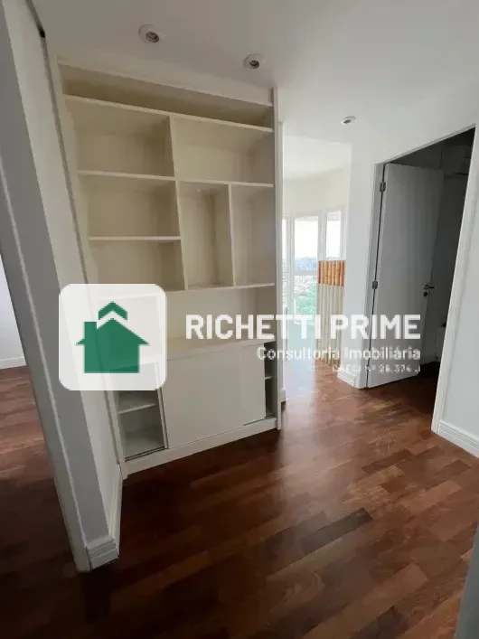 Imagem de Cobertura Alta da Lapa  impecavel