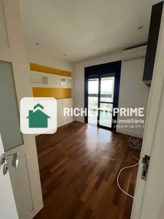 Imagem de Cobertura Alta da Lapa  impecavel