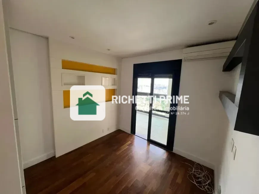 Imagem de Cobertura Alta da Lapa  impecavel