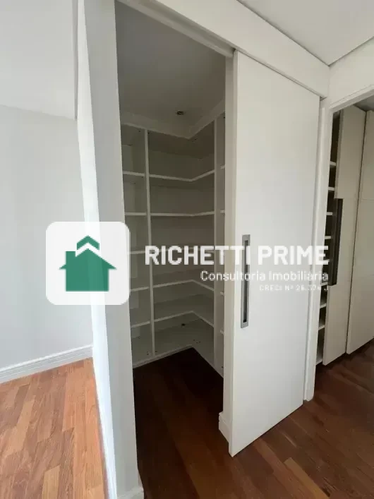 Imagem de Cobertura Alta da Lapa  impecavel