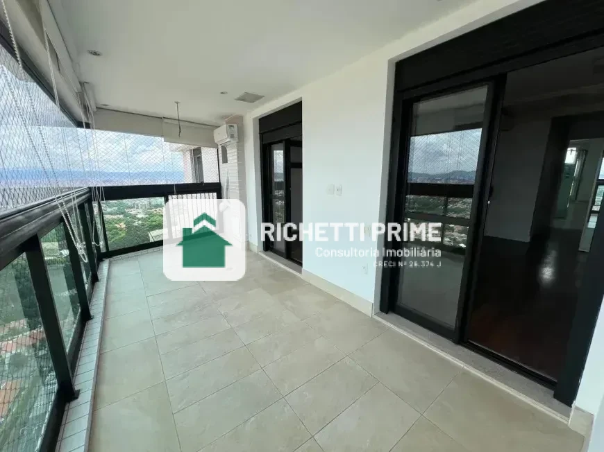 Imagem de Cobertura Alta da Lapa  impecavel