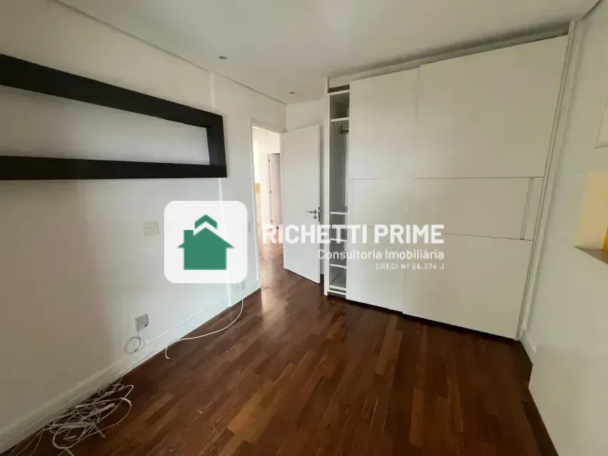 Imagem de Cobertura Alta da Lapa  impecavel