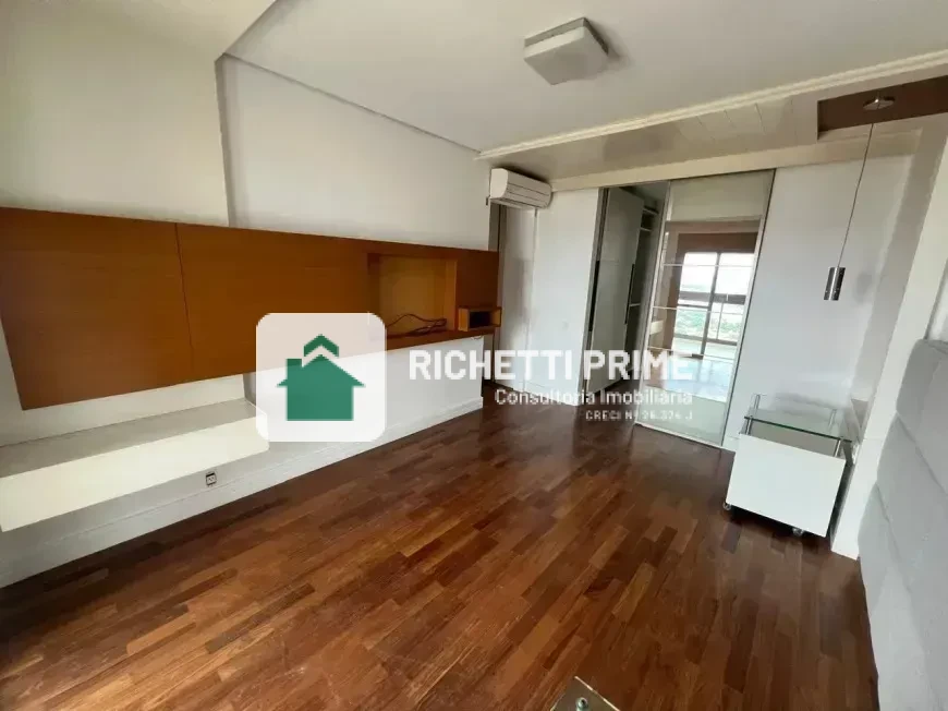 Imagem de Cobertura Alta da Lapa  impecavel