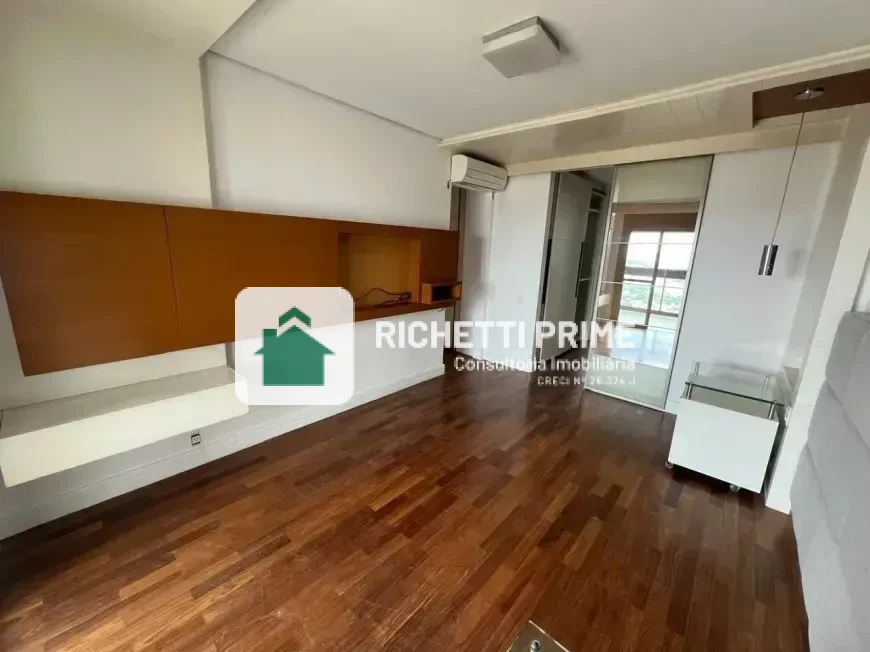 Imagem de Cobertura Alta da Lapa  impecavel