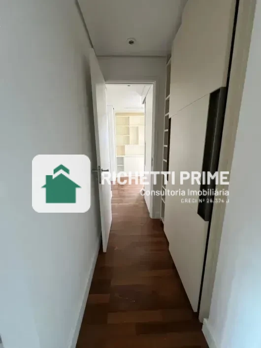 Imagem de Cobertura Alta da Lapa  impecavel