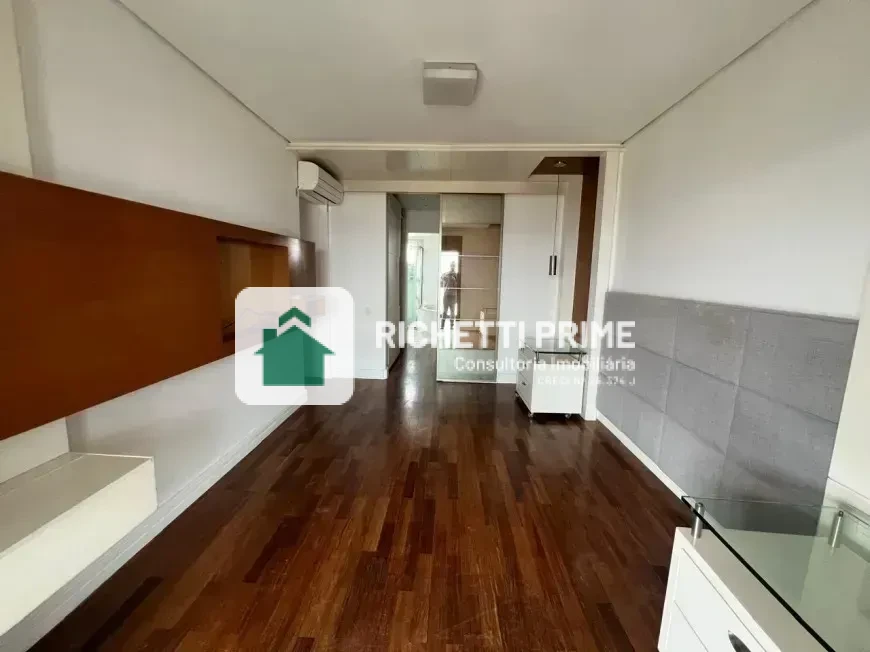 Imagem de Cobertura Alta da Lapa  impecavel