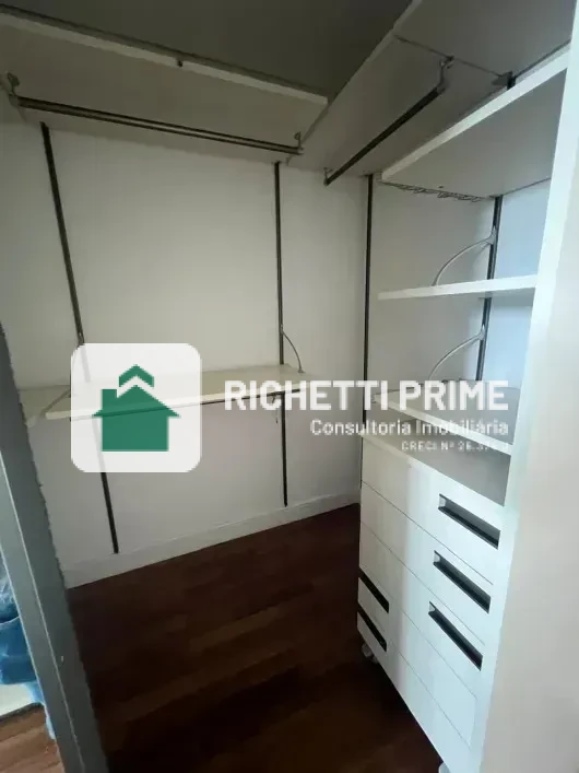 Imagem de Cobertura Alta da Lapa  impecavel