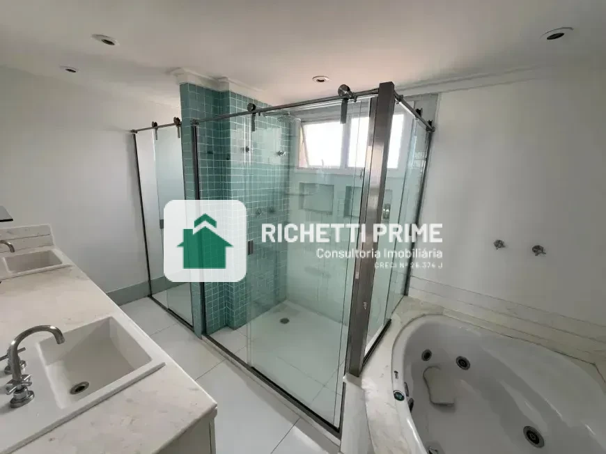 Imagem de Cobertura Alta da Lapa  impecavel