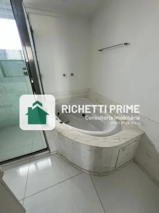 Imagem de Cobertura Alta da Lapa  impecavel