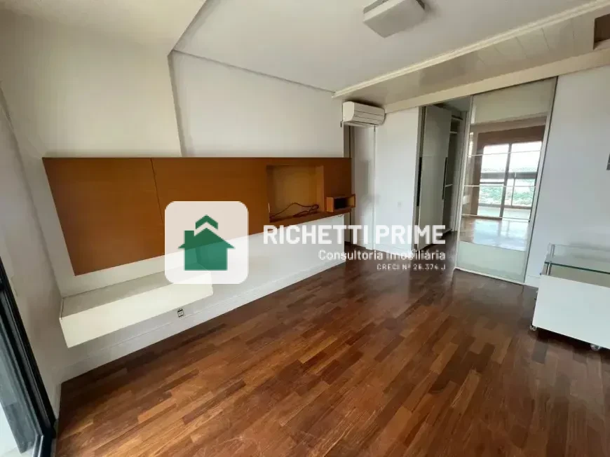 Imagem de Cobertura Alta da Lapa  impecavel