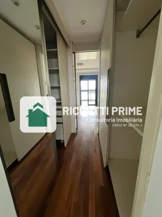 Imagem de Cobertura Alta da Lapa  impecavel