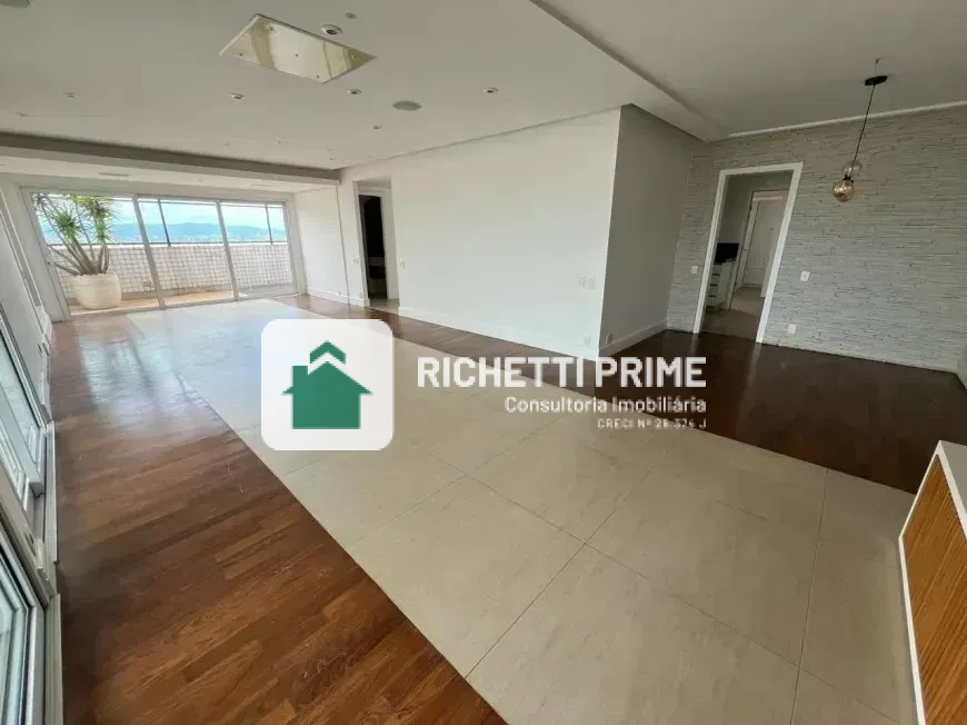 Imagem de Cobertura Alta da Lapa  impecavel