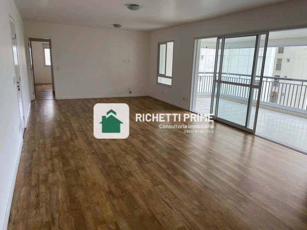 Imagem de CASA DAS CALDEIRAS 168 METROS OPORTUNIDADE