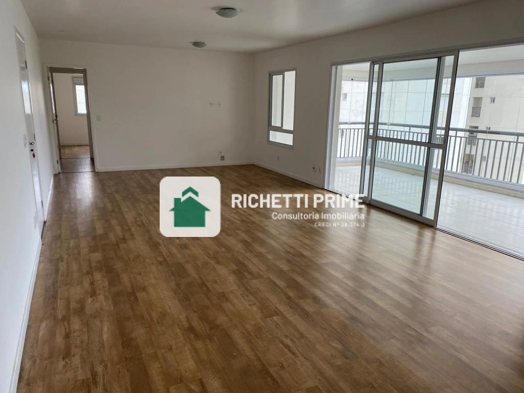 Imagem de CASA DAS CALDEIRAS 168 METROS OPORTUNIDADE