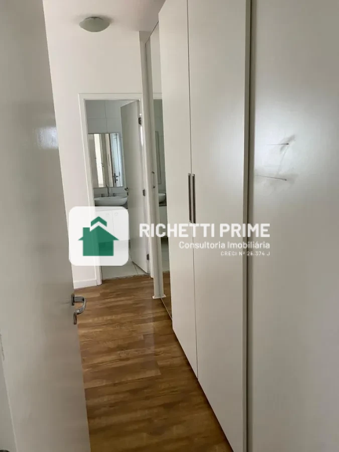 Imagem de CASA DAS CALDEIRAS 168 METROS OPORTUNIDADE