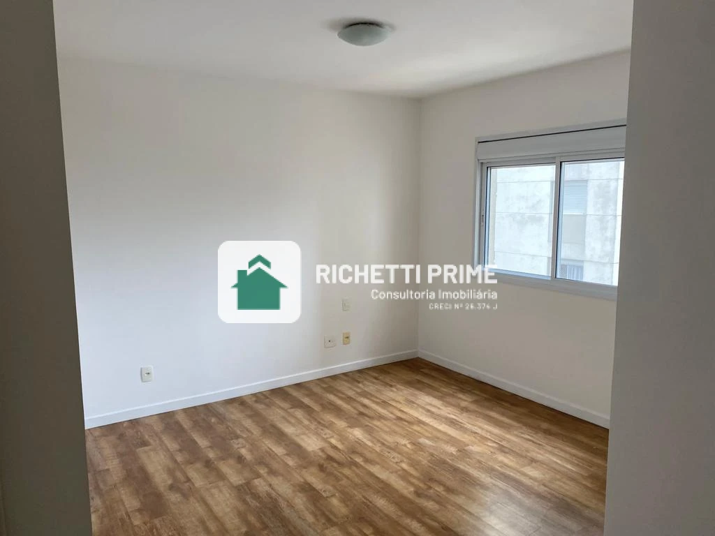 Imagem de CASA DAS CALDEIRAS 168 METROS OPORTUNIDADE