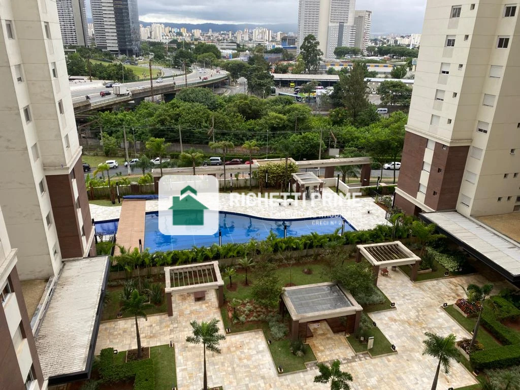 Imagem de CASA DAS CALDEIRAS 168 METROS OPORTUNIDADE