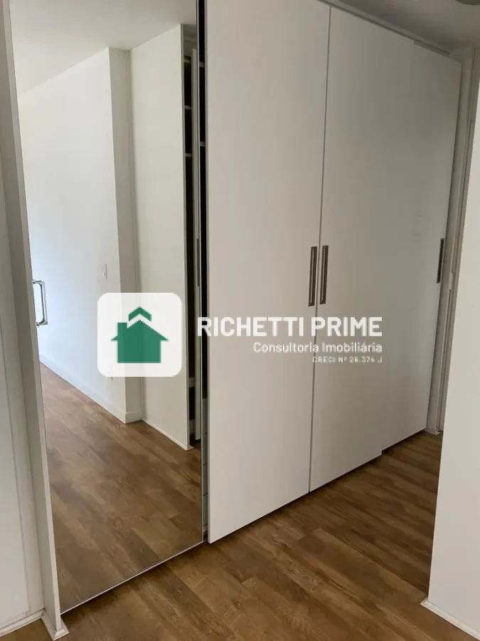 Imagem de CASA DAS CALDEIRAS 168 METROS OPORTUNIDADE