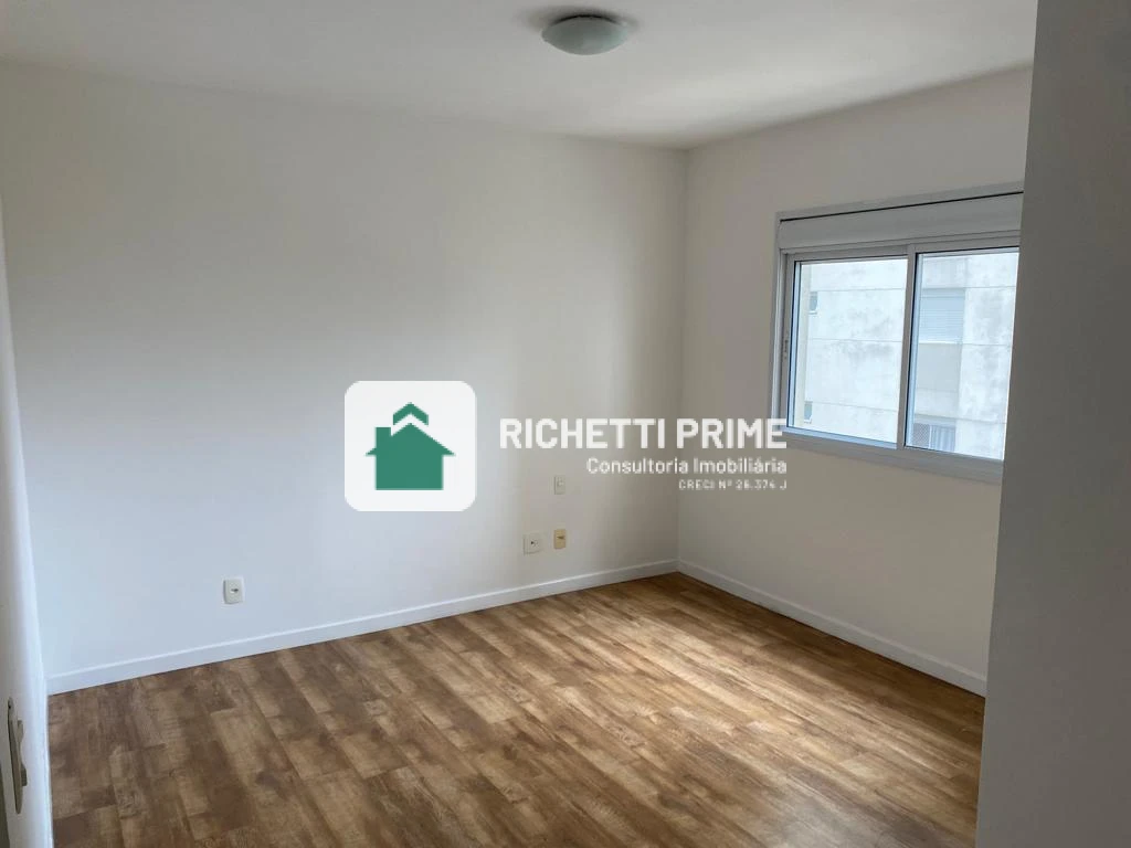 Imagem de CASA DAS CALDEIRAS 168 METROS OPORTUNIDADE