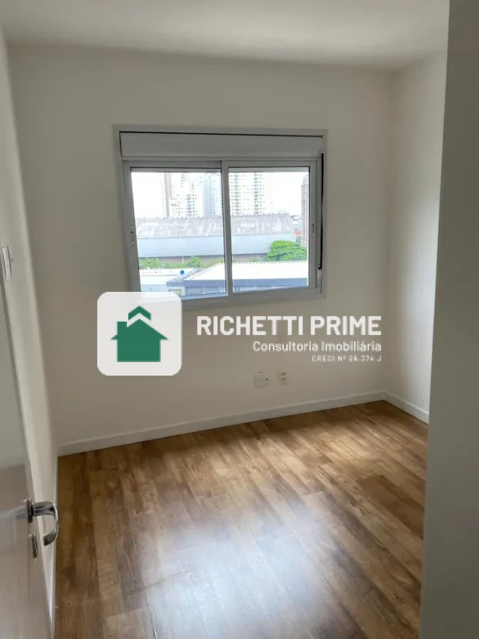 Imagem de CASA DAS CALDEIRAS 168 METROS OPORTUNIDADE