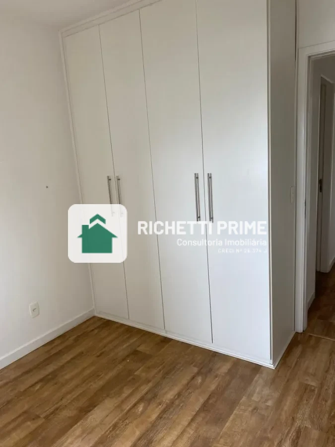 Imagem de CASA DAS CALDEIRAS 168 METROS OPORTUNIDADE