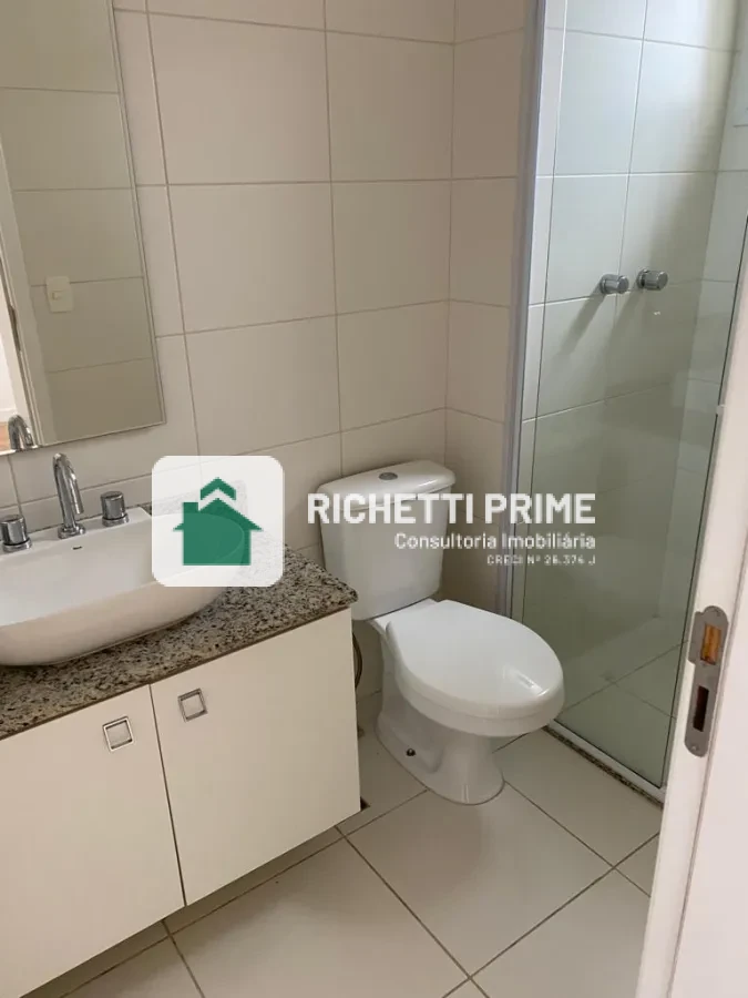 Imagem de CASA DAS CALDEIRAS 168 METROS OPORTUNIDADE