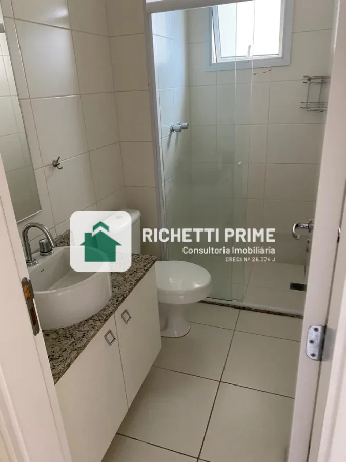 Imagem de CASA DAS CALDEIRAS 168 METROS OPORTUNIDADE