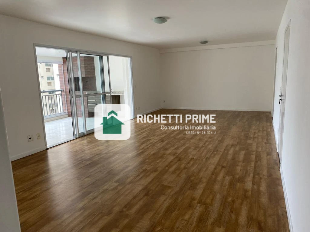 Imagem de CASA DAS CALDEIRAS 168 METROS OPORTUNIDADE