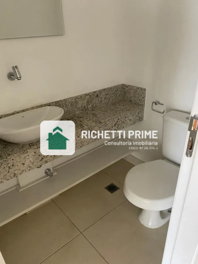 Imagem de CASA DAS CALDEIRAS 168 METROS OPORTUNIDADE