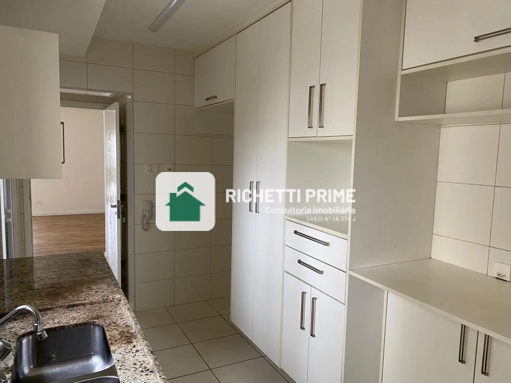 Imagem de CASA DAS CALDEIRAS 168 METROS OPORTUNIDADE