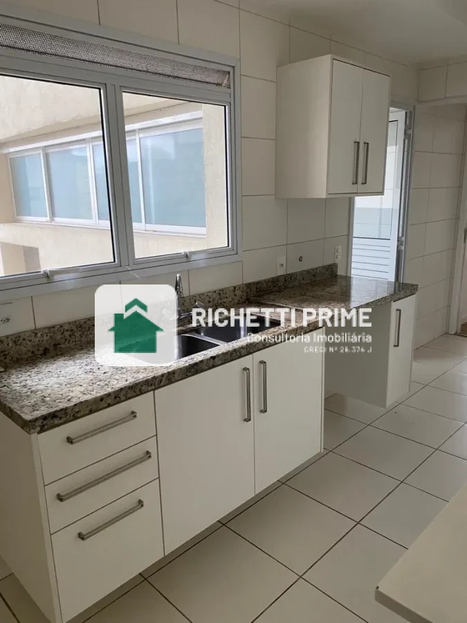 Imagem de CASA DAS CALDEIRAS 168 METROS OPORTUNIDADE