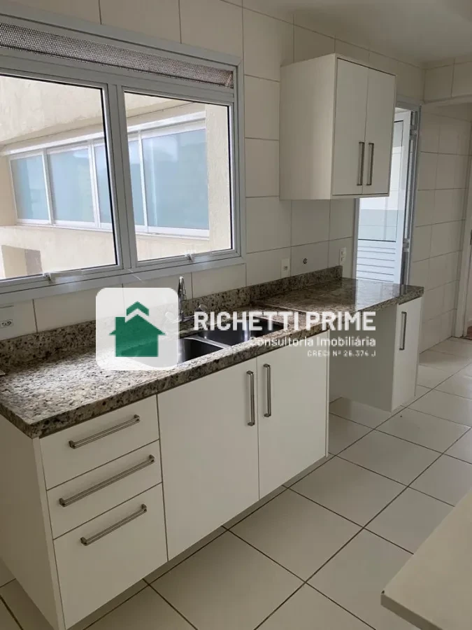 Imagem de CASA DAS CALDEIRAS 168 METROS OPORTUNIDADE