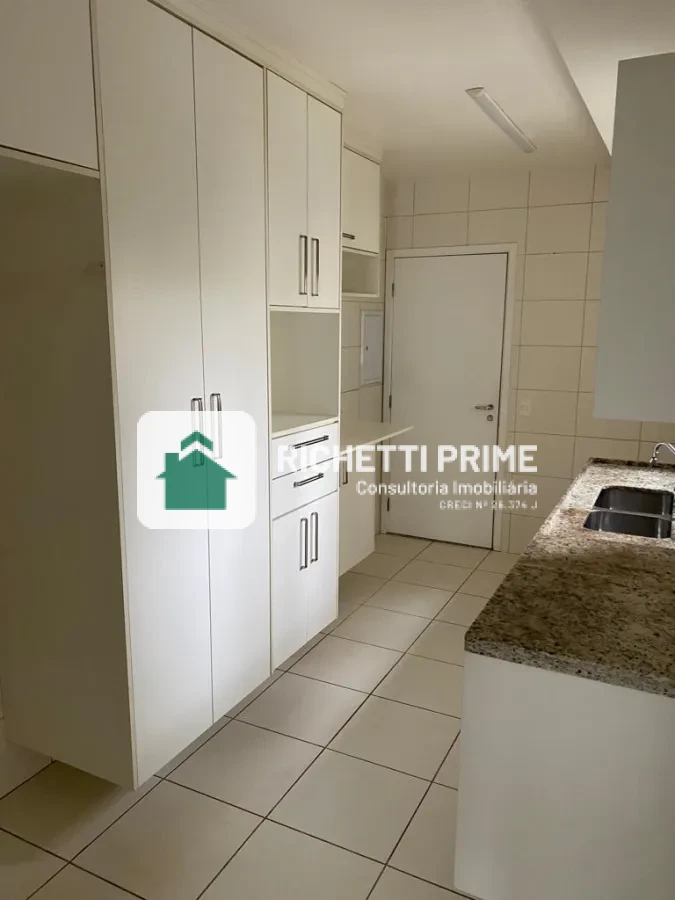 Imagem de CASA DAS CALDEIRAS 168 METROS OPORTUNIDADE